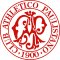 CA Paulistano U22