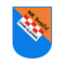 Svacic Slatnik