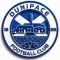 Dunipace