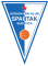 Spartak Subotica (F)