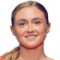 Aliaksandra Sasnovich