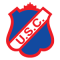 US Concarneau