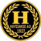 Ilisiakos (F)