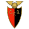 C. Futebol Benfica