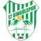 12 Bingol Spor