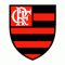Flamengo U19