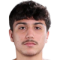 Emiliano Moreno
