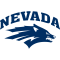 Nevada Wolf Pack