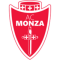 Monza U20