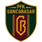 Gancabasar