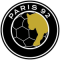 Paris 92 (W)