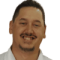 Ben Robb