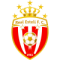 Cangrejeros de Santurce