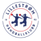 Lillestrom (W)