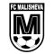 Malisheva