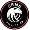 Sens Volley 89 (W)