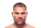 Mauricio Rua