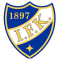 HIFK Planets (W)