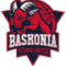 Saski Baskonia