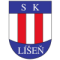 SK Lisen B