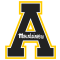 Appalachian State Mountaineers