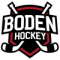 Bodens
