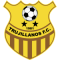 Trujillanos