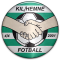 KIL/Hemne Fotball (F)