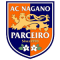 Nagano Parceiro (F)