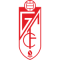 Granada 2