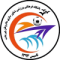 Shenavarsazi Qeshm