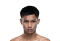 Petsangwan Sor Samarngarment