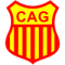 Atletico Grau