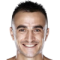 Jason Moloney