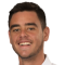 Brandon Perez