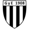 Gimnasia Mendoza 2