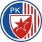 Crvena Zvezda