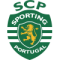 Sporting Cp U20