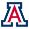 Arizona Wildcats