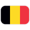 Belgien U18
