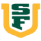San Francisco Dons (W)