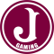 Juventus Gaming