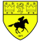 Newmarket Town