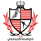 Baladiyyat AL Mehalla