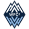 Vancouver Whitecaps Reserve