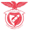 Sport Libolo E Benfica