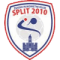 Spalato (F)