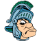 Illinois Wesleyan Titans