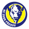 Zubr Prerov