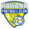 Kawana Sc